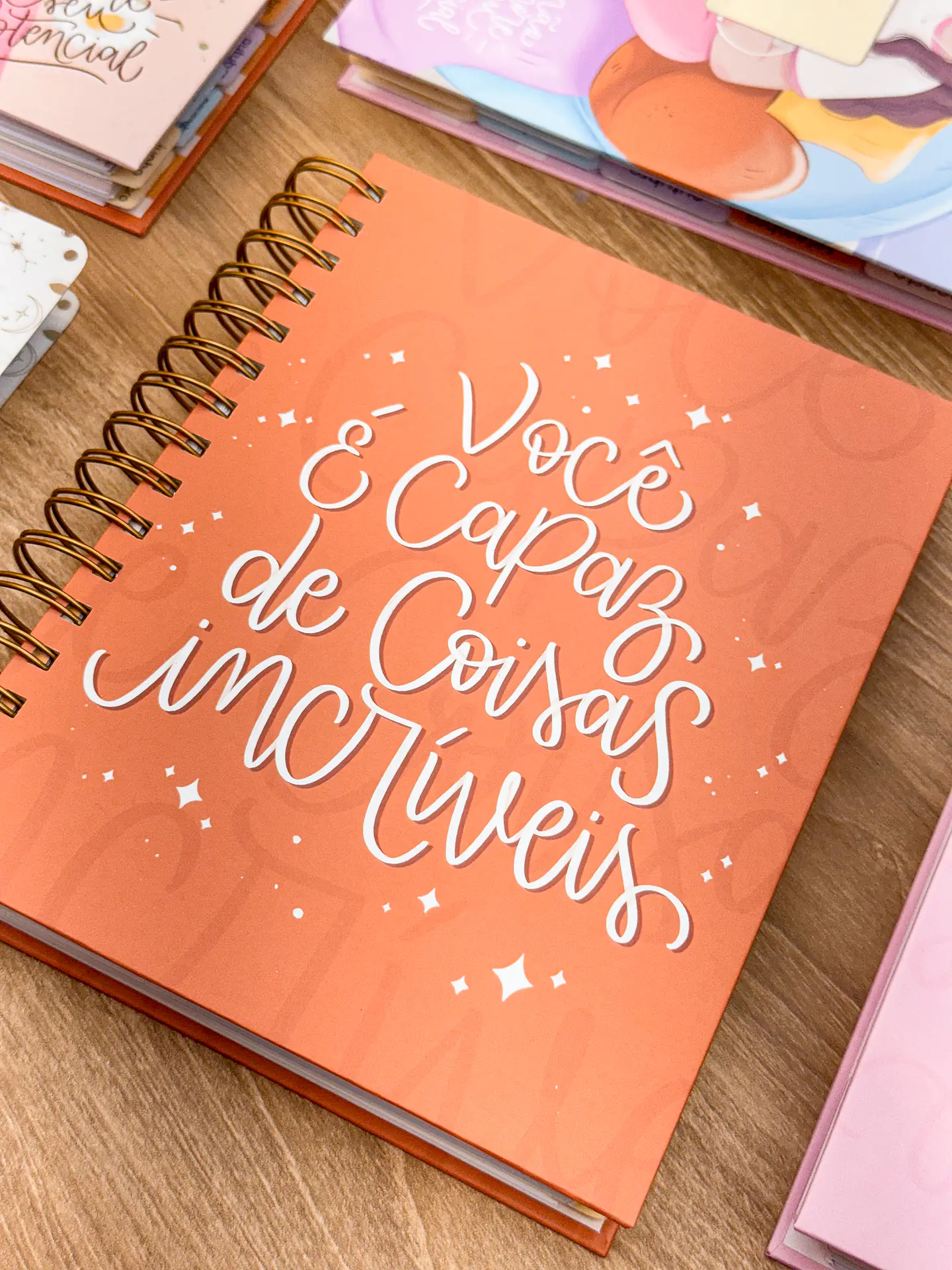 Arquivo Combo Planners 2025 - Estudio g19 7