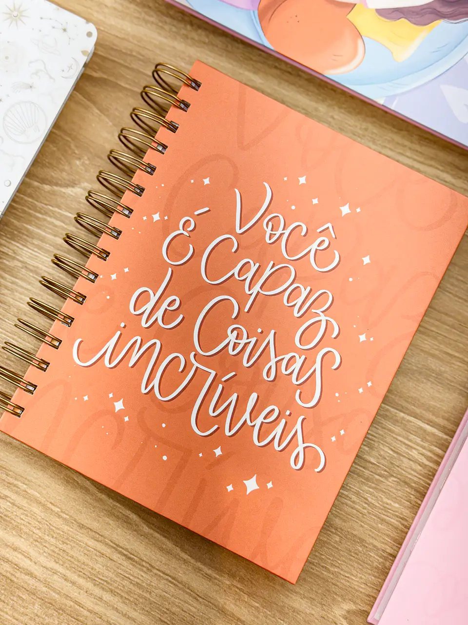 Arquivo Combo Planners 2025 - Estudio g19 8