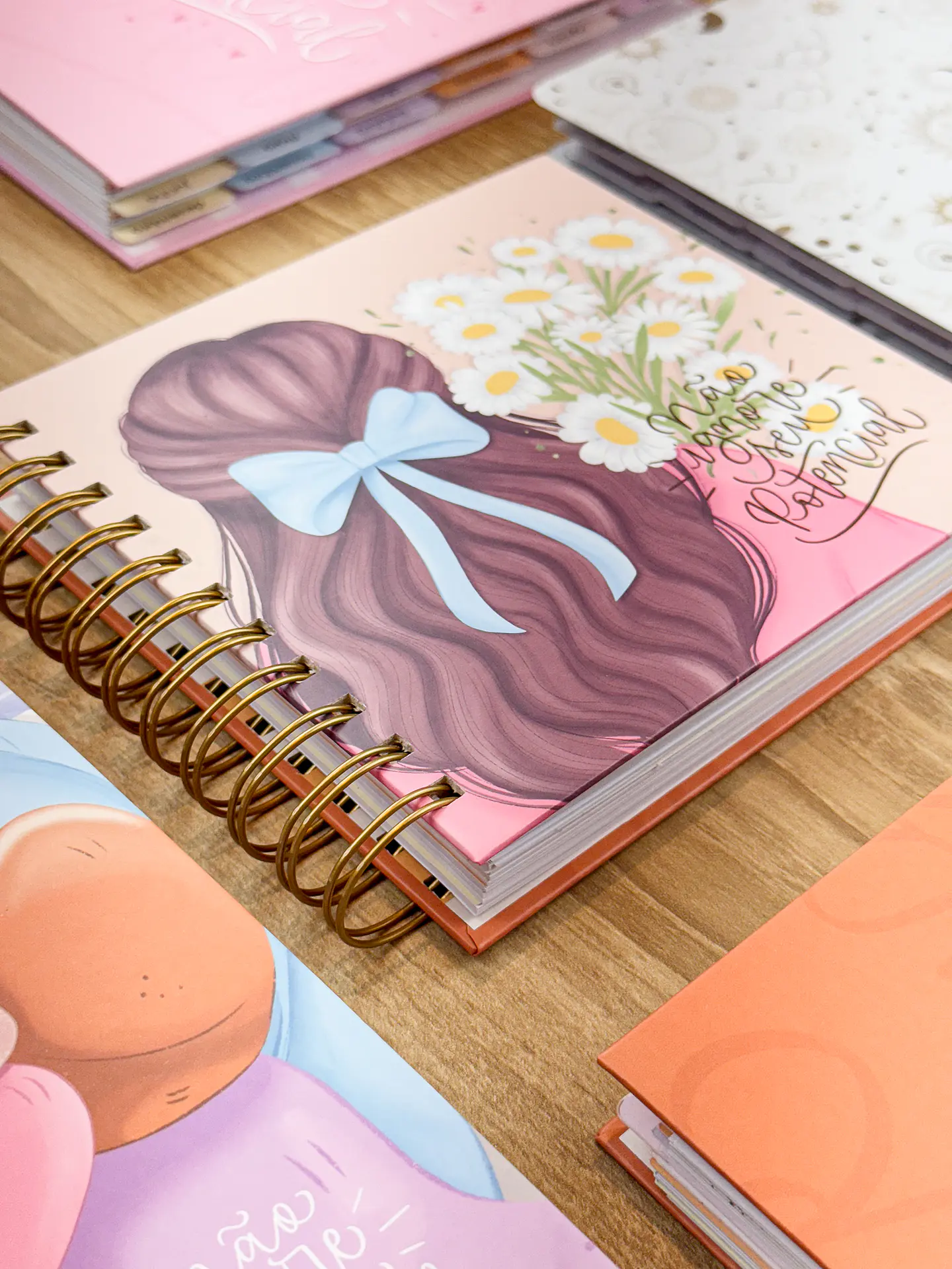 Arquivo Combo Planners 2025 - Estudio g19 9