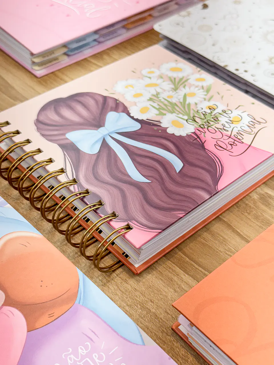 Arquivo Combo Planners 2025 - Estudio g19 9