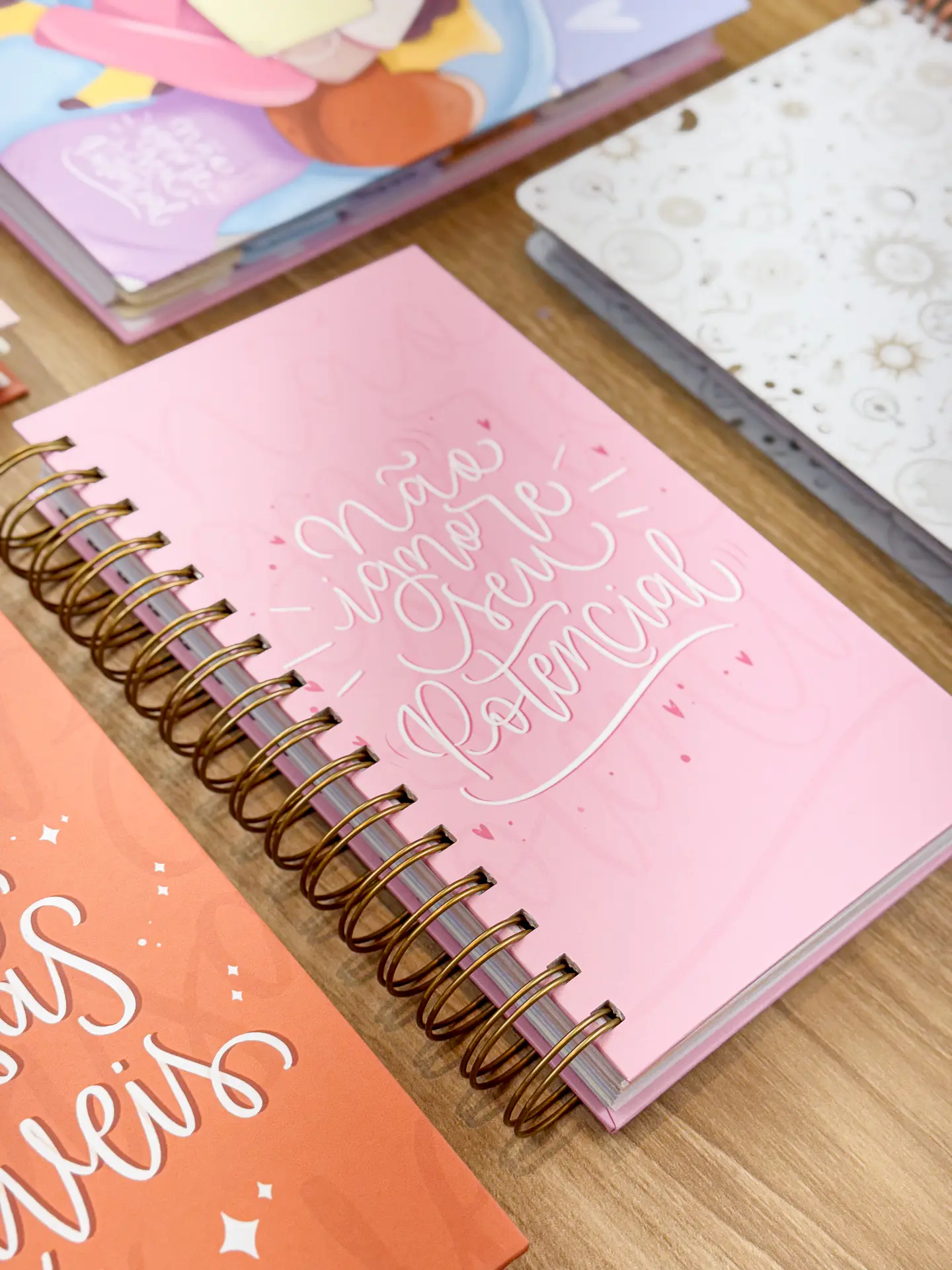 Arquivo Combo Planners 2025 - Estudio g19 11