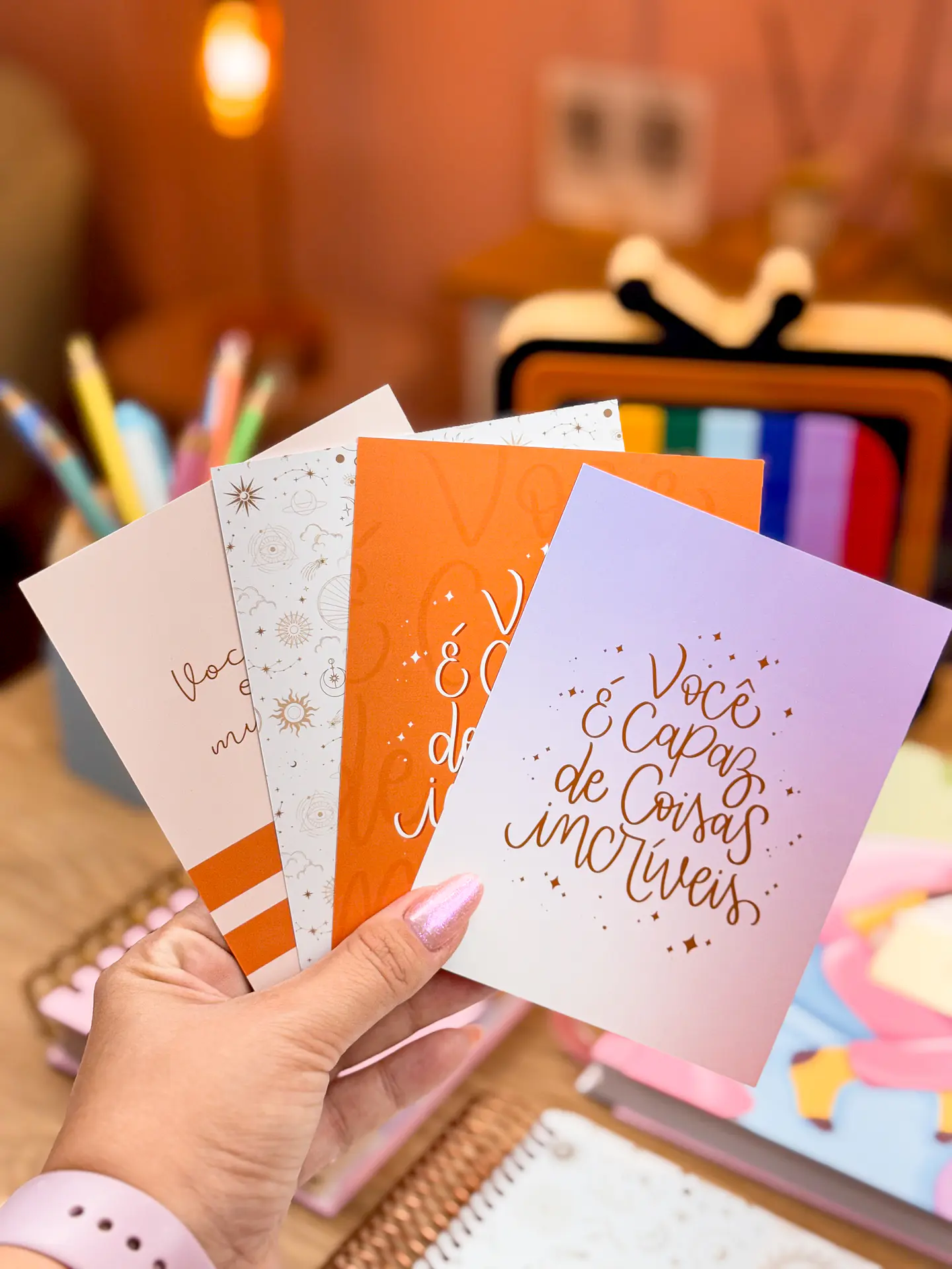 Arquivo Combo Planners 2025 - Estudio g19 12