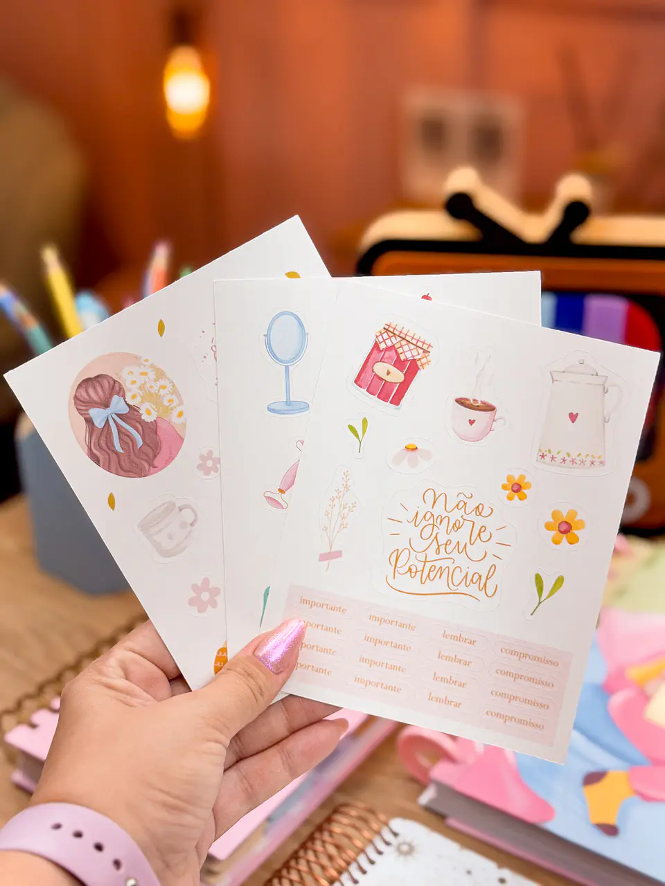 Arquivo Combo Planners 2025 - Estudio g19 14