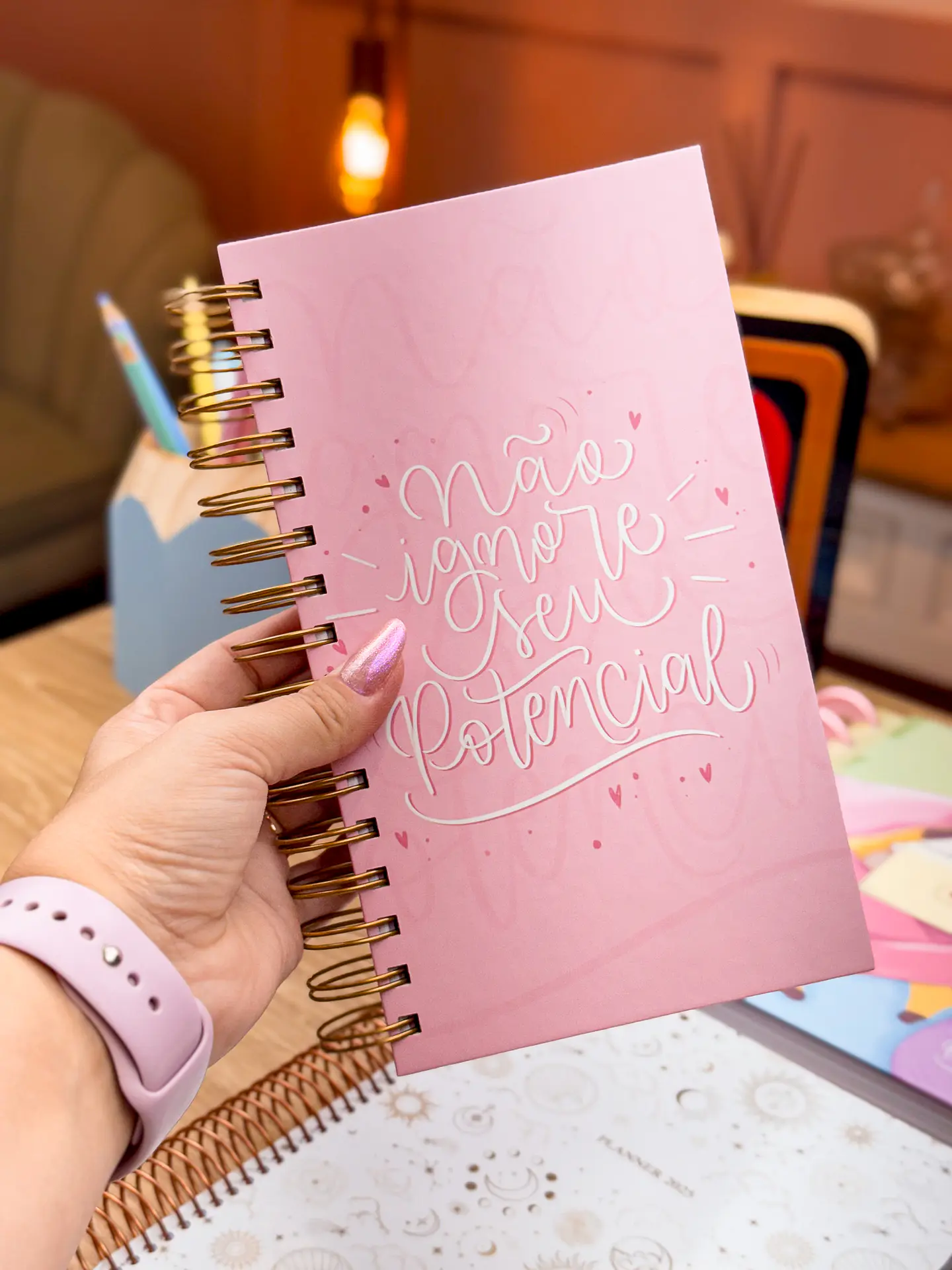 Arquivo Combo Planners 2025 - Estudio g19 16