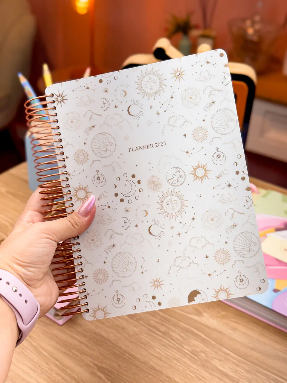 Arquivo Combo Planners 2025 - Estudio g19 17