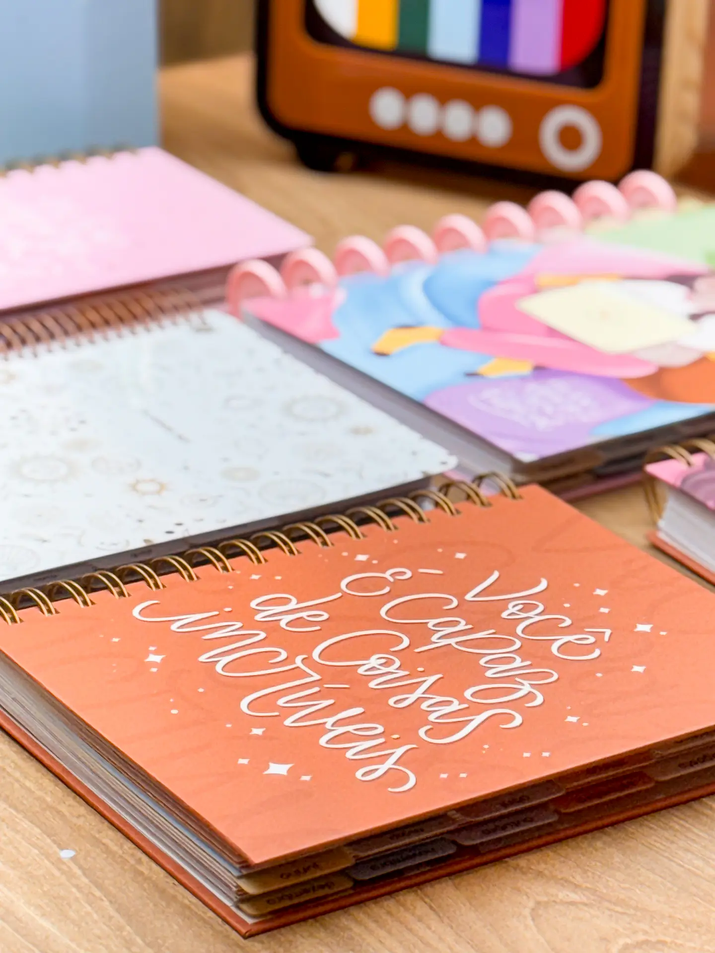 Arquivo Combo Planners 2025 - Estudio g19 21