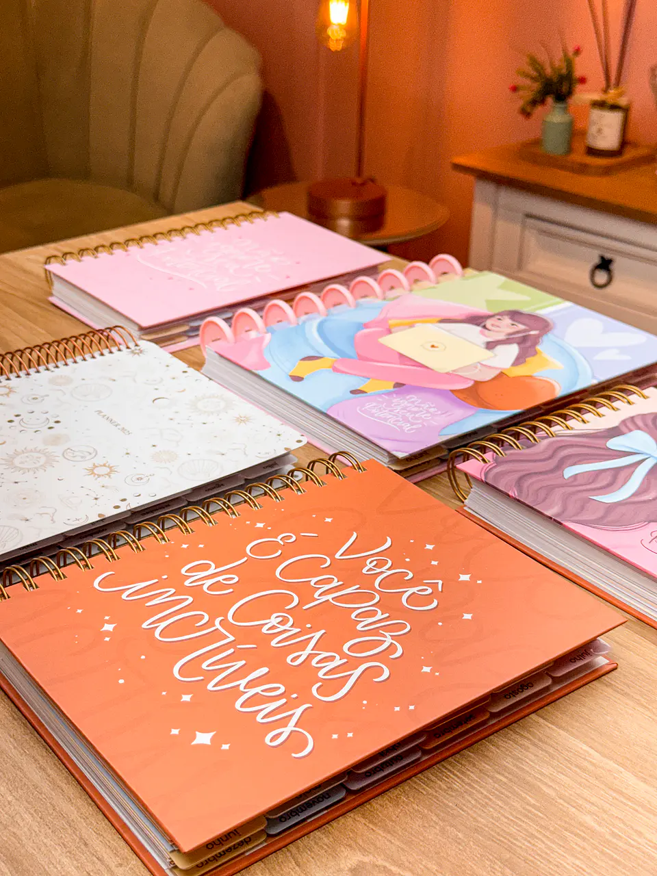 Arquivo Combo Planners 2025 - Estudio g19 22