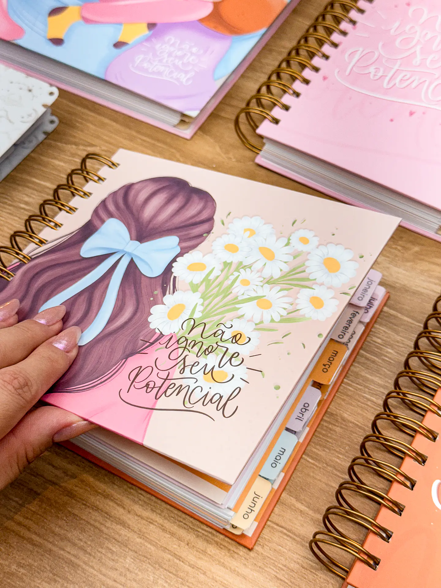 Arquivo Combo Planners 2025 - Estudio g19 26