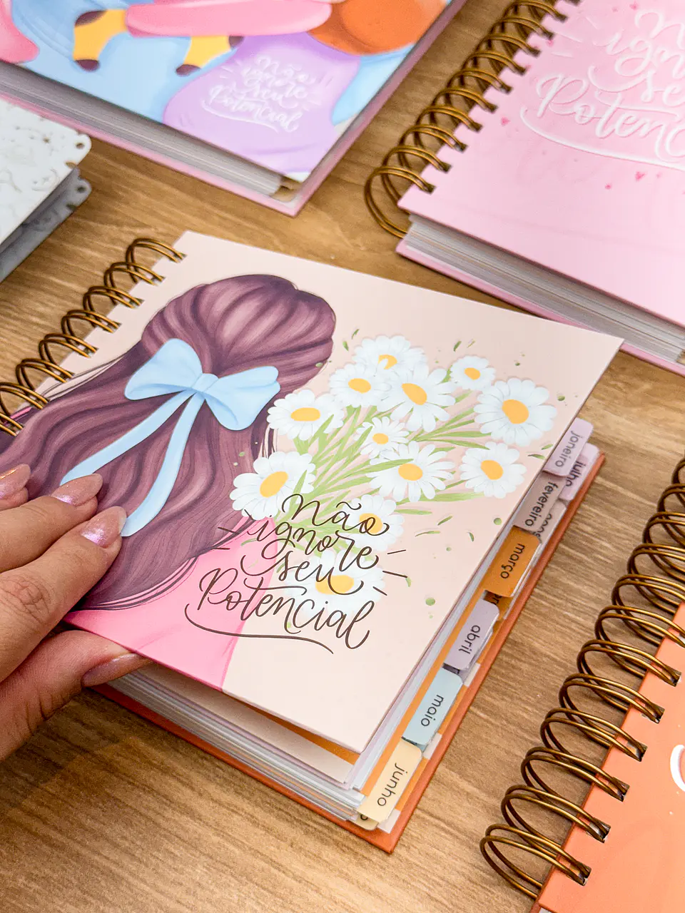 Arquivo Combo Planners 2025 - Estudio g19 26