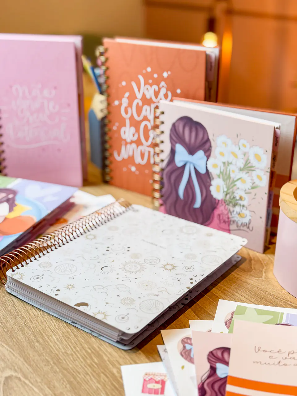 Arquivo Combo Planners 2025 - Estudio g19 30