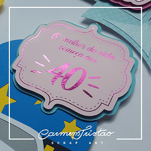 Arquivo de Corte Topo 40 Anos