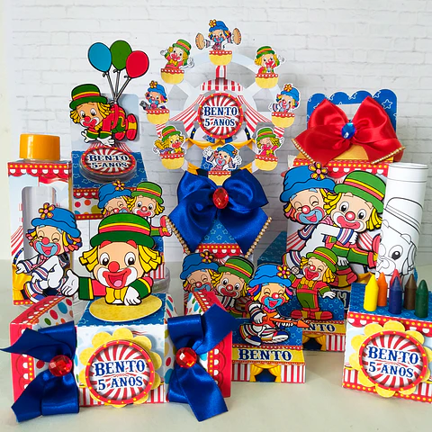 Arquivo de Corte Patati Patata