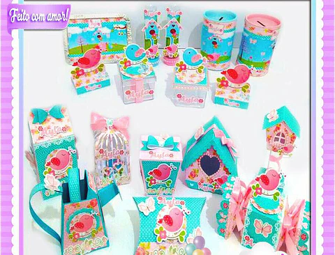 Arquivo de Corte Jardim