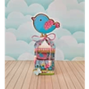 Arquivo de Corte Jardim - Lina