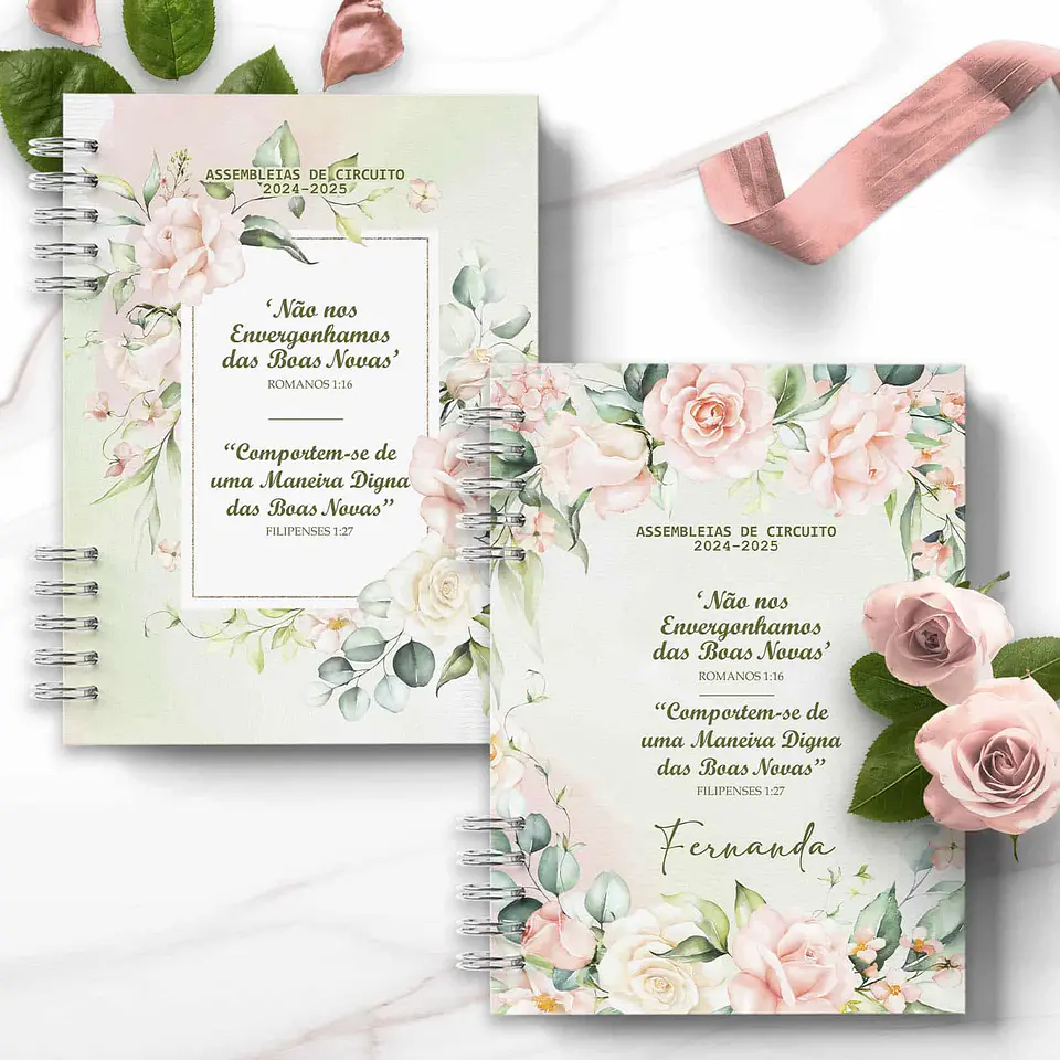 Arquivo Caderno Assembleias Circuito 2024 e 2025 COM OS TEMAS - bicho papel 2