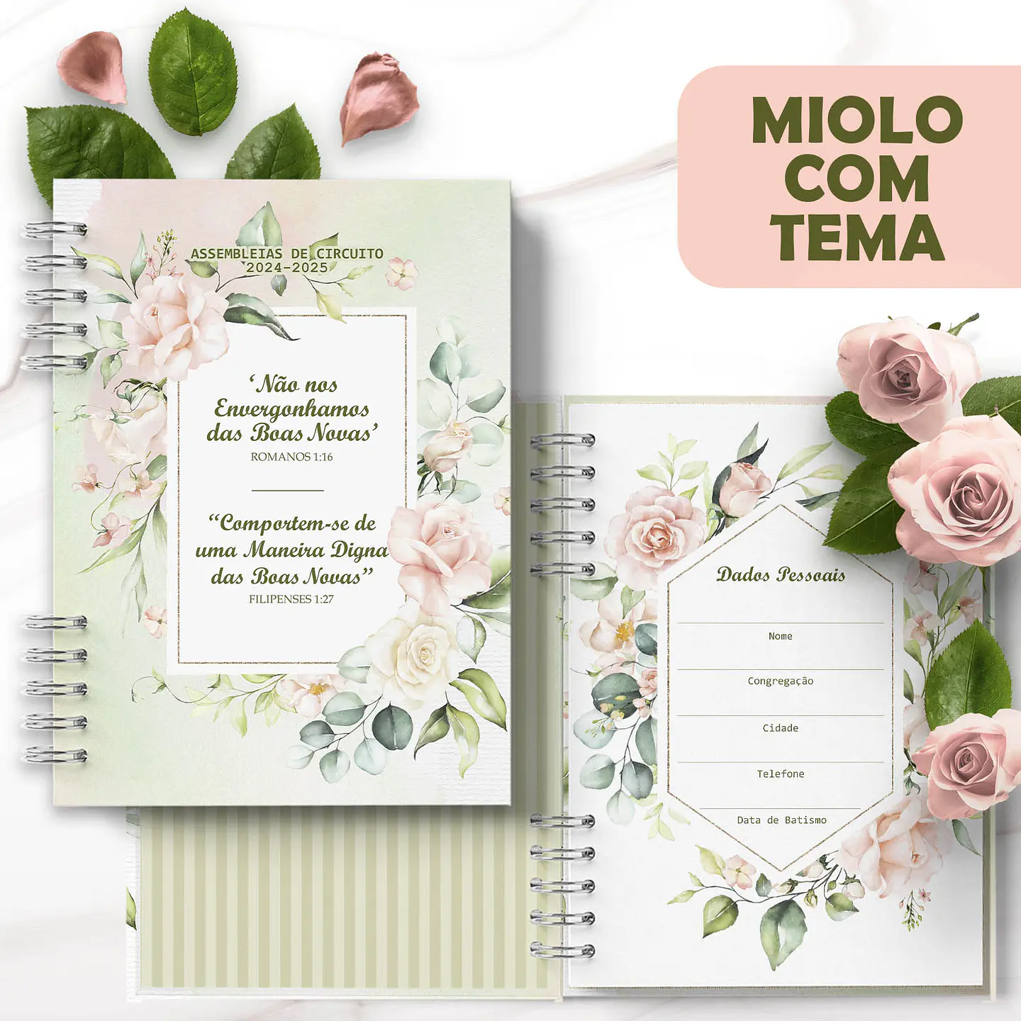 Arquivo Caderno Assembleias Circuito 2024 e 2025 COM OS TEMAS - bicho papel 1