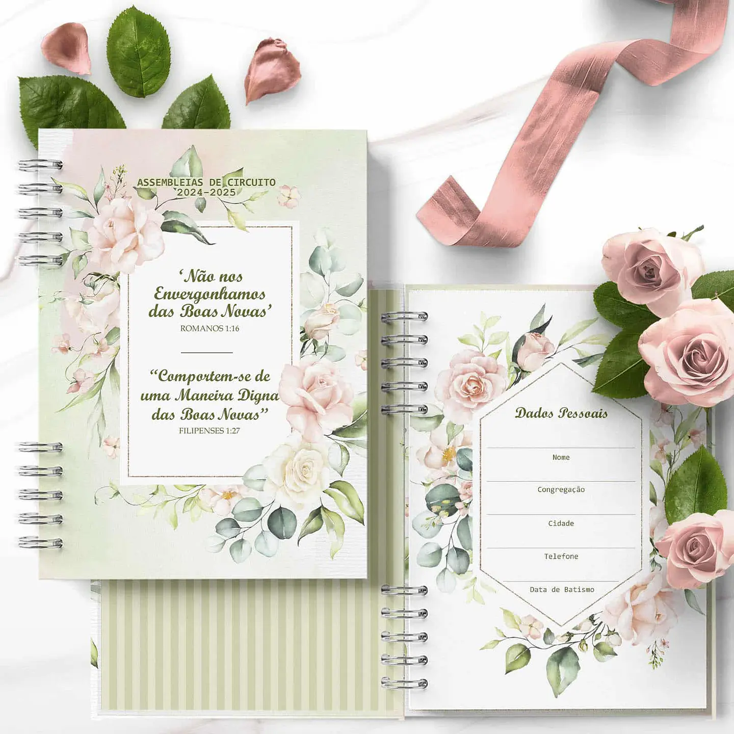 Arquivo Caderno Assembleias Circuito 2024 e 2025 COM OS TEMAS - bicho papel 3