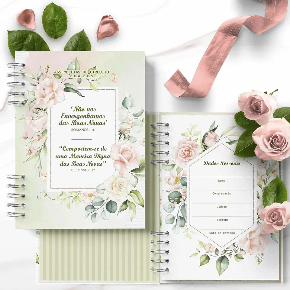 Arquivo Caderno Assembleias Circuito 2024 e 2025 COM OS TEMAS - bicho papel 3