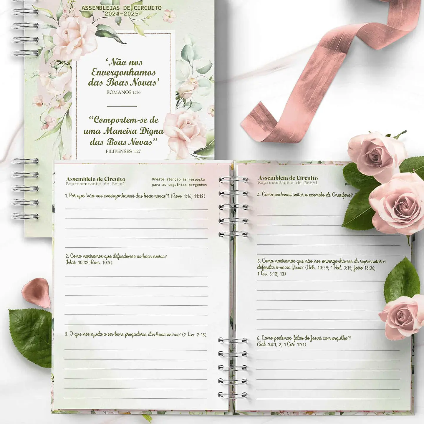 Arquivo Caderno Assembleias Circuito 2024 e 2025 COM OS TEMAS - bicho papel 4