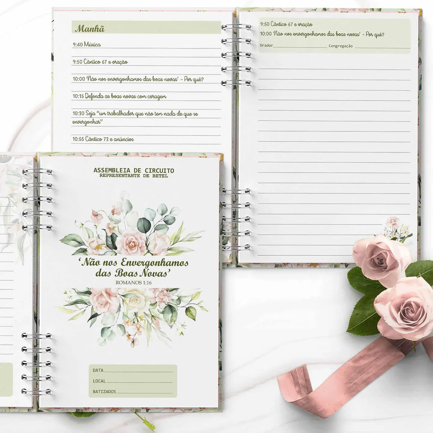 Arquivo Caderno Assembleias Circuito 2024 e 2025 COM OS TEMAS - bicho papel 7