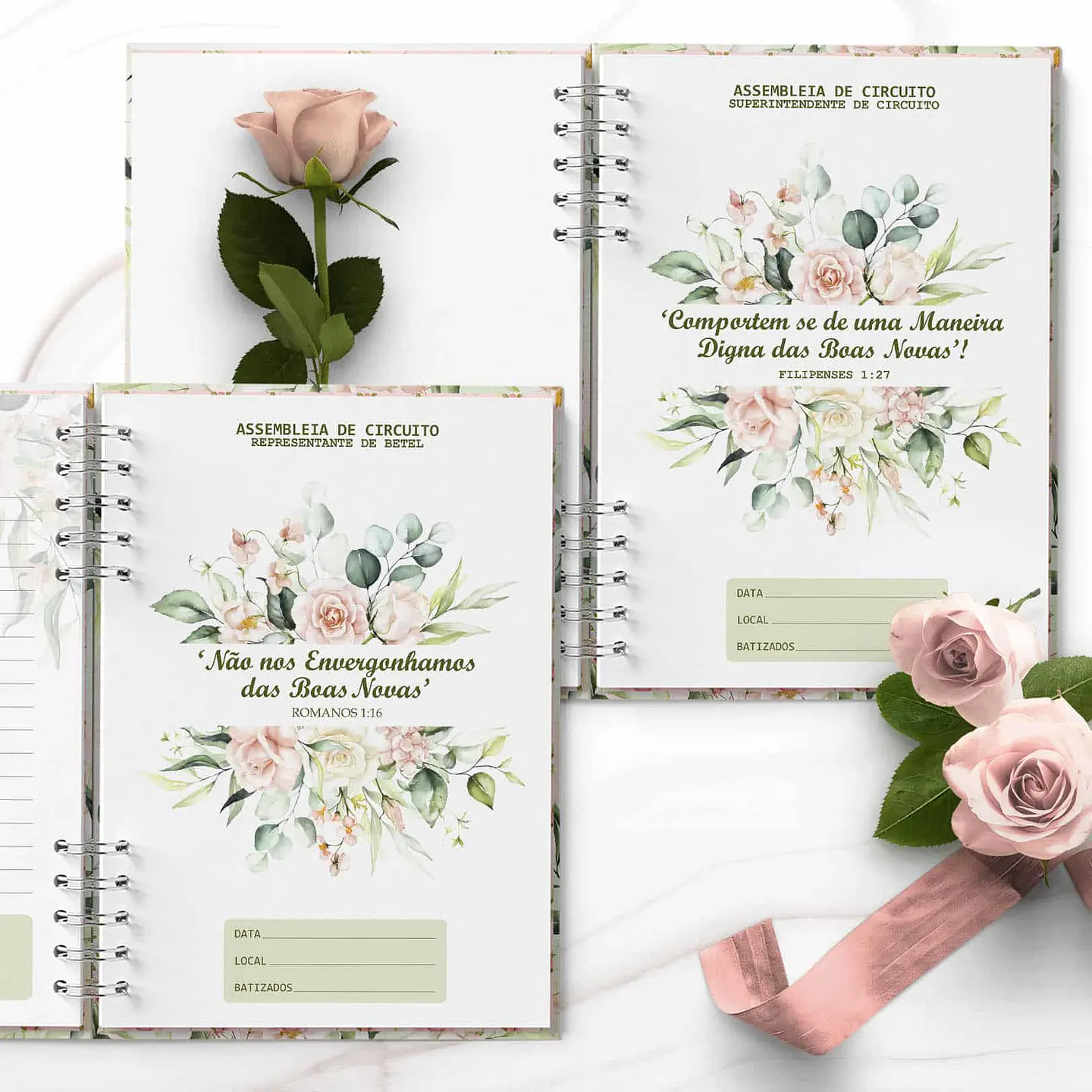 Arquivo Caderno Assembleias Circuito 2024 e 2025 COM OS TEMAS - bicho papel 8