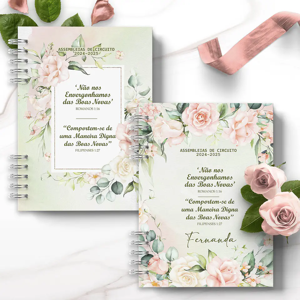 Arquivo Caderno Assembleias Circuito 2024 e 2025 SEM OS TEMAS - Bicho Papel 2