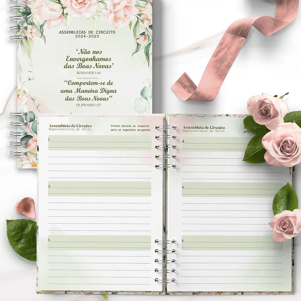 Arquivo Caderno Assembleias Circuito 2024 e 2025 SEM OS TEMAS - Bicho Papel 7