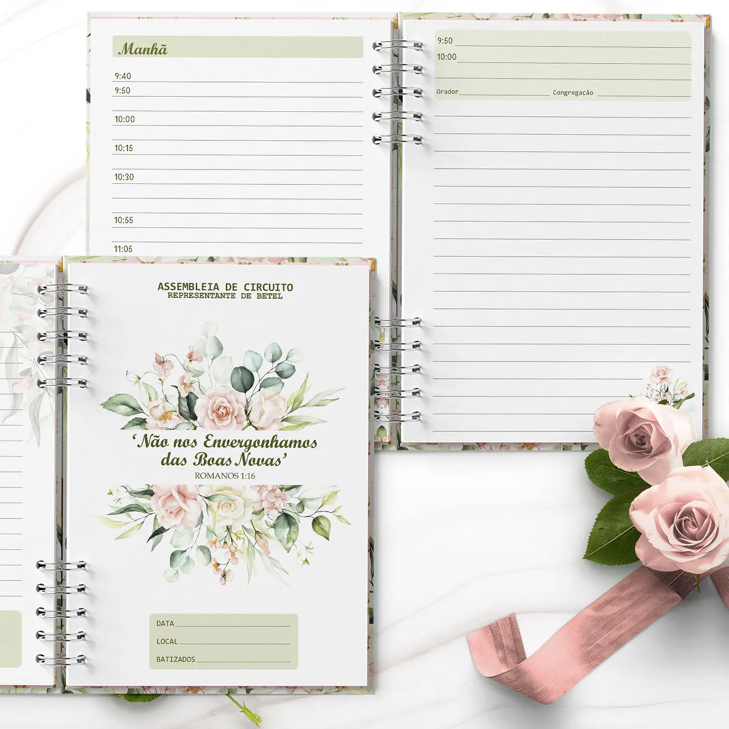 Arquivo Caderno Assembleias Circuito 2024 e 2025 SEM OS TEMAS - Bicho Papel 8