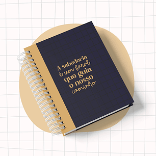 Arquivo Dia dos Professores Combo Encadernação - Papel Sorriso