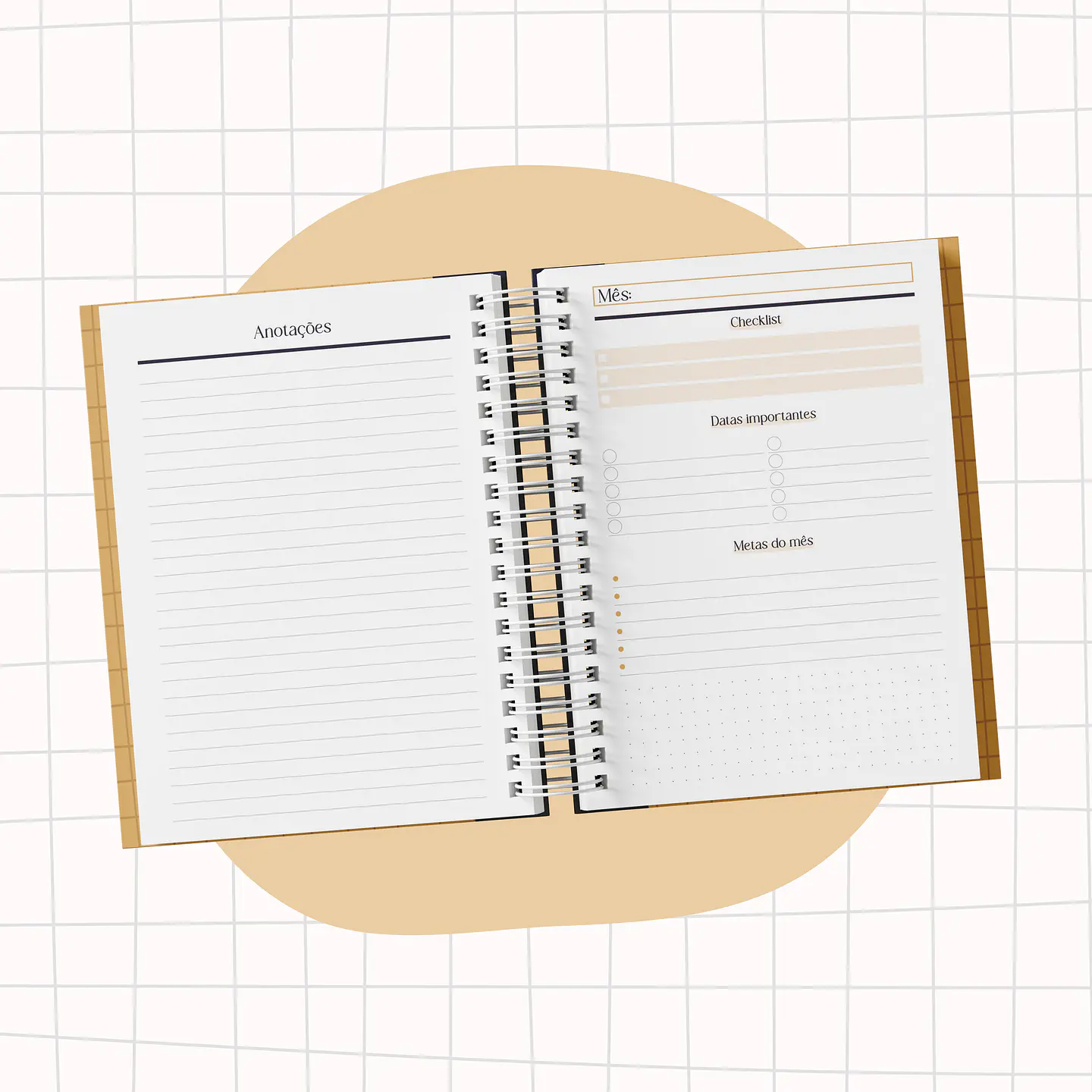 Arquivo Dia dos Professores Combo Encadernação - Papel Sorriso 4