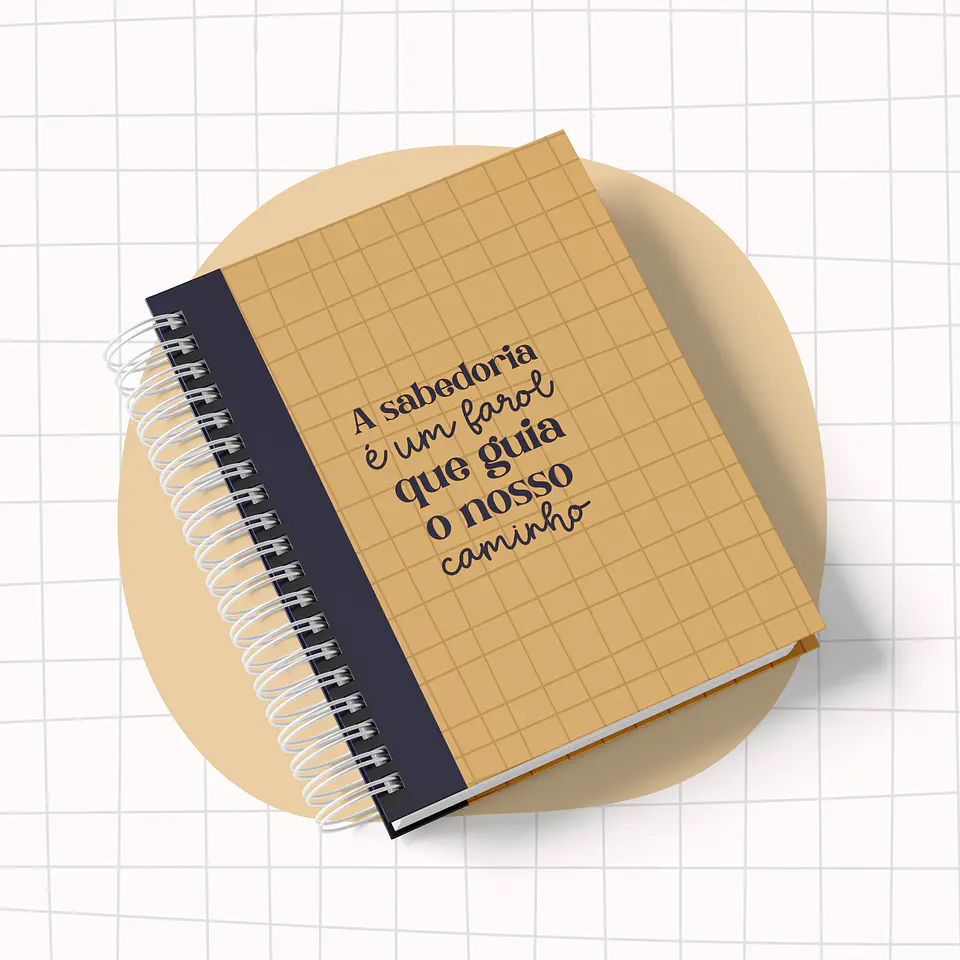 Arquivo Dia dos Professores Combo Encadernação - Papel Sorriso 14