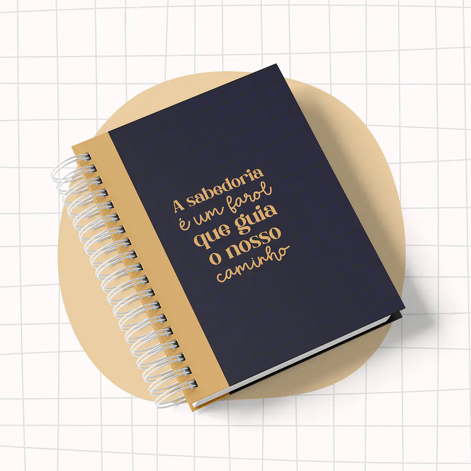 Arquivo Dia dos Professores Combo Encadernação - Papel Sorriso 15