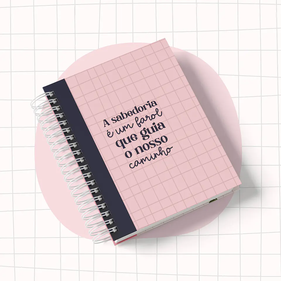 Arquivo Dia dos Professores Combo Encadernação - Papel Sorriso 19