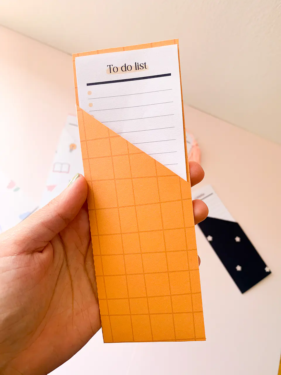 Arquivo Dia dos Professores Combo Encadernação - Papel Sorriso 20