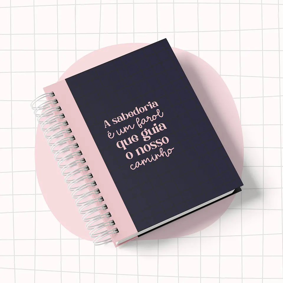 Arquivo Dia dos Professores Combo Encadernação - Papel Sorriso 25