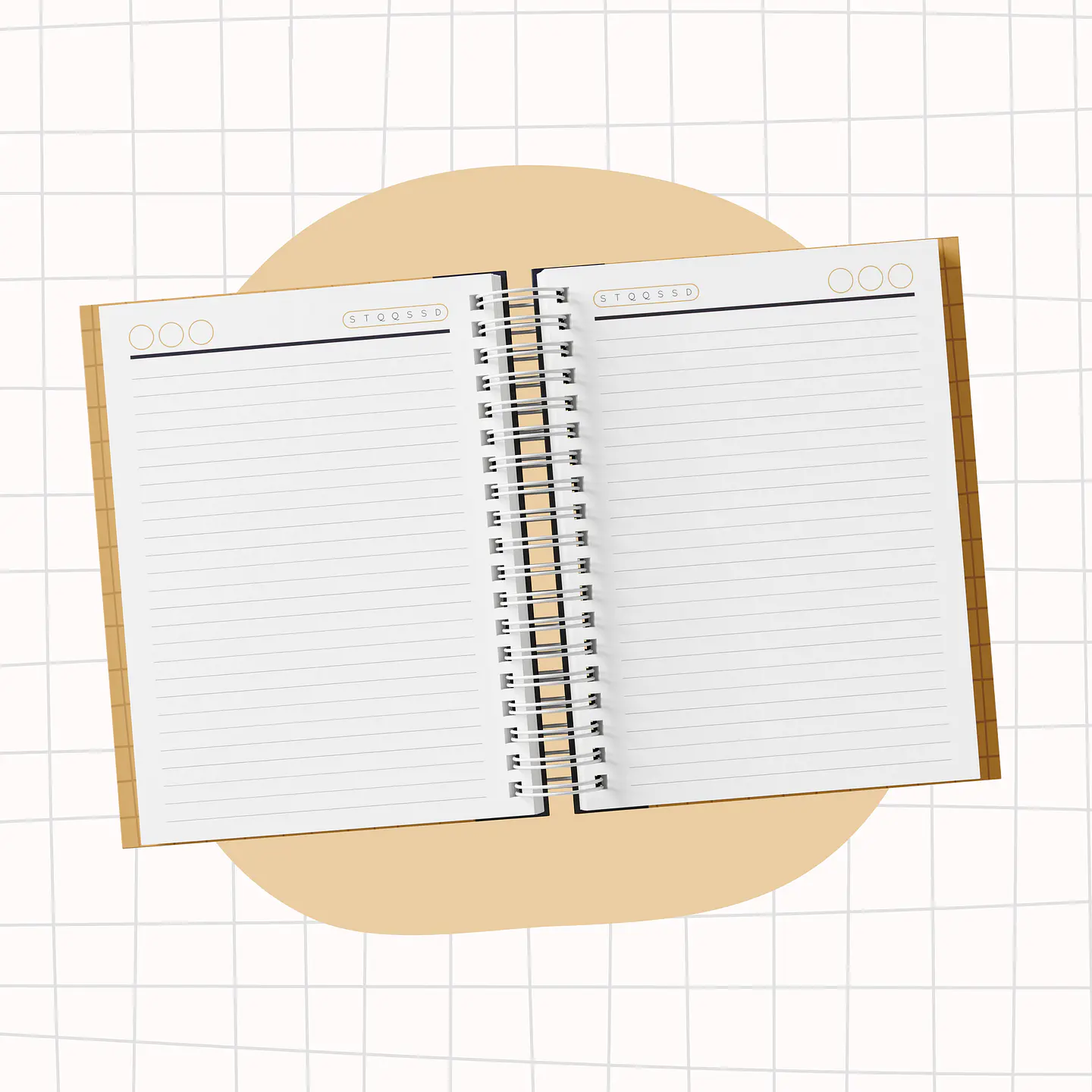 Arquivo Dia dos Professores Combo Encadernação - Papel Sorriso 26