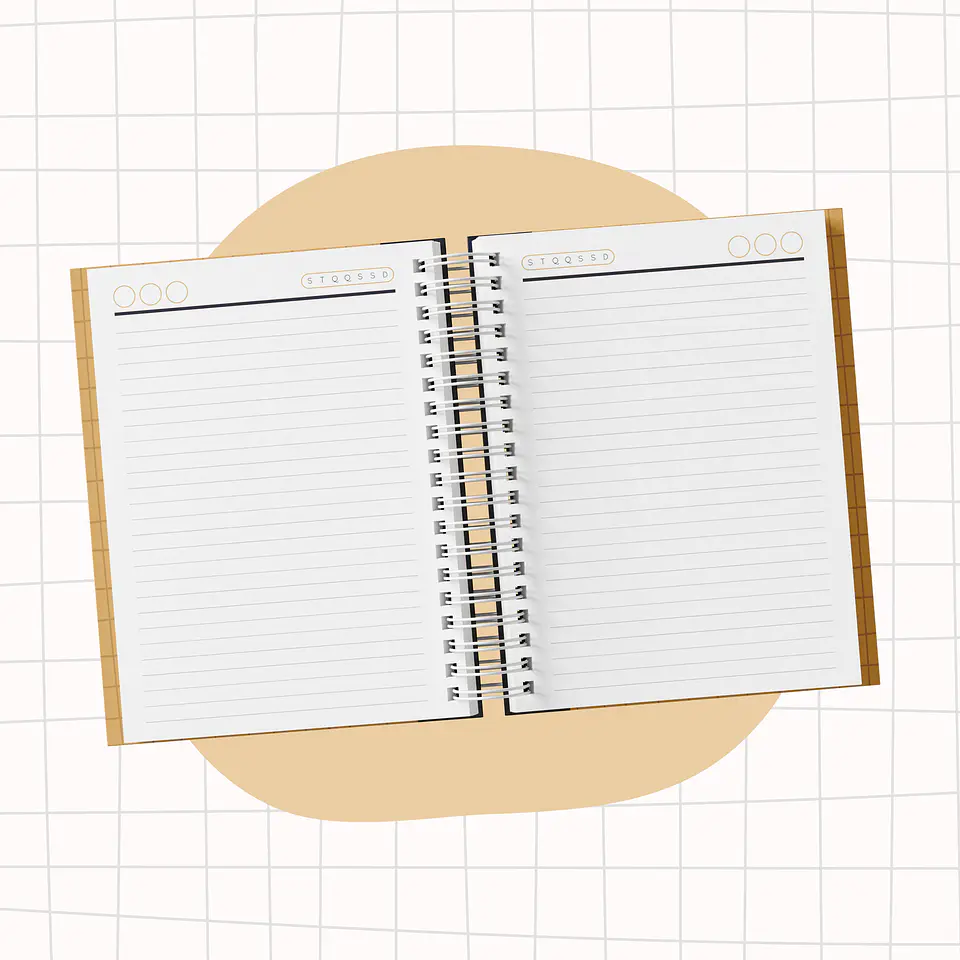 Arquivo Dia dos Professores Combo Encadernação - Papel Sorriso 26