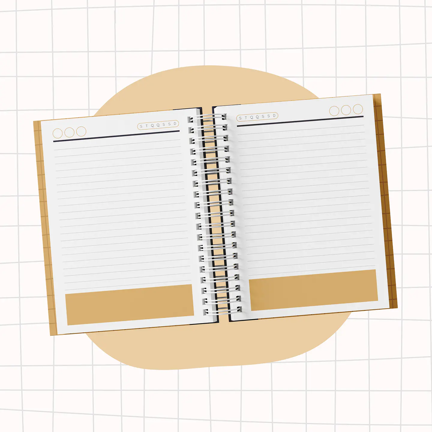 Arquivo Dia dos Professores Combo Encadernação - Papel Sorriso 27