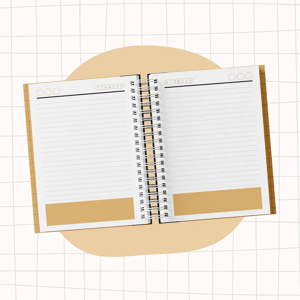 Arquivo Dia dos Professores Combo Encadernação - Papel Sorriso 27