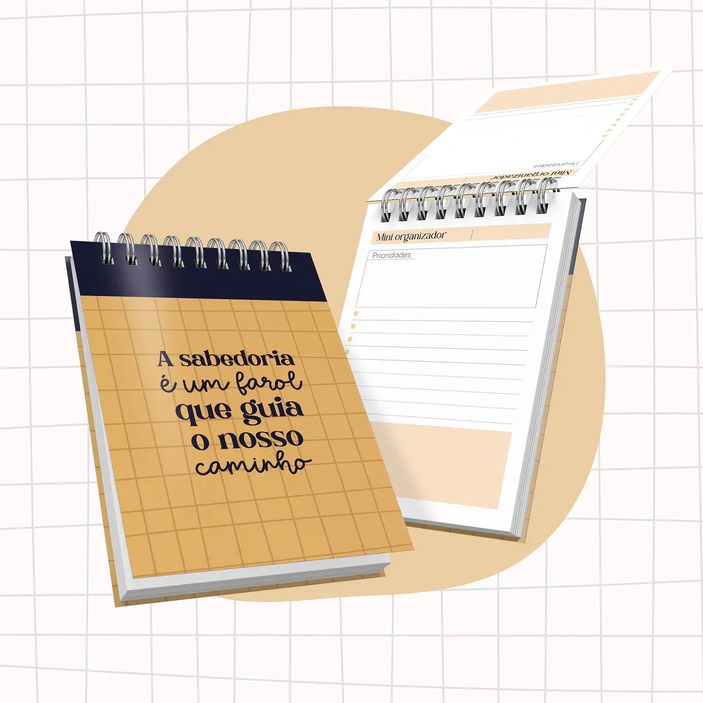 Arquivo Dia dos Professores Combo Encadernação - Papel Sorriso 42