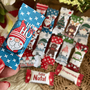 Arquivo Balinhas Natal