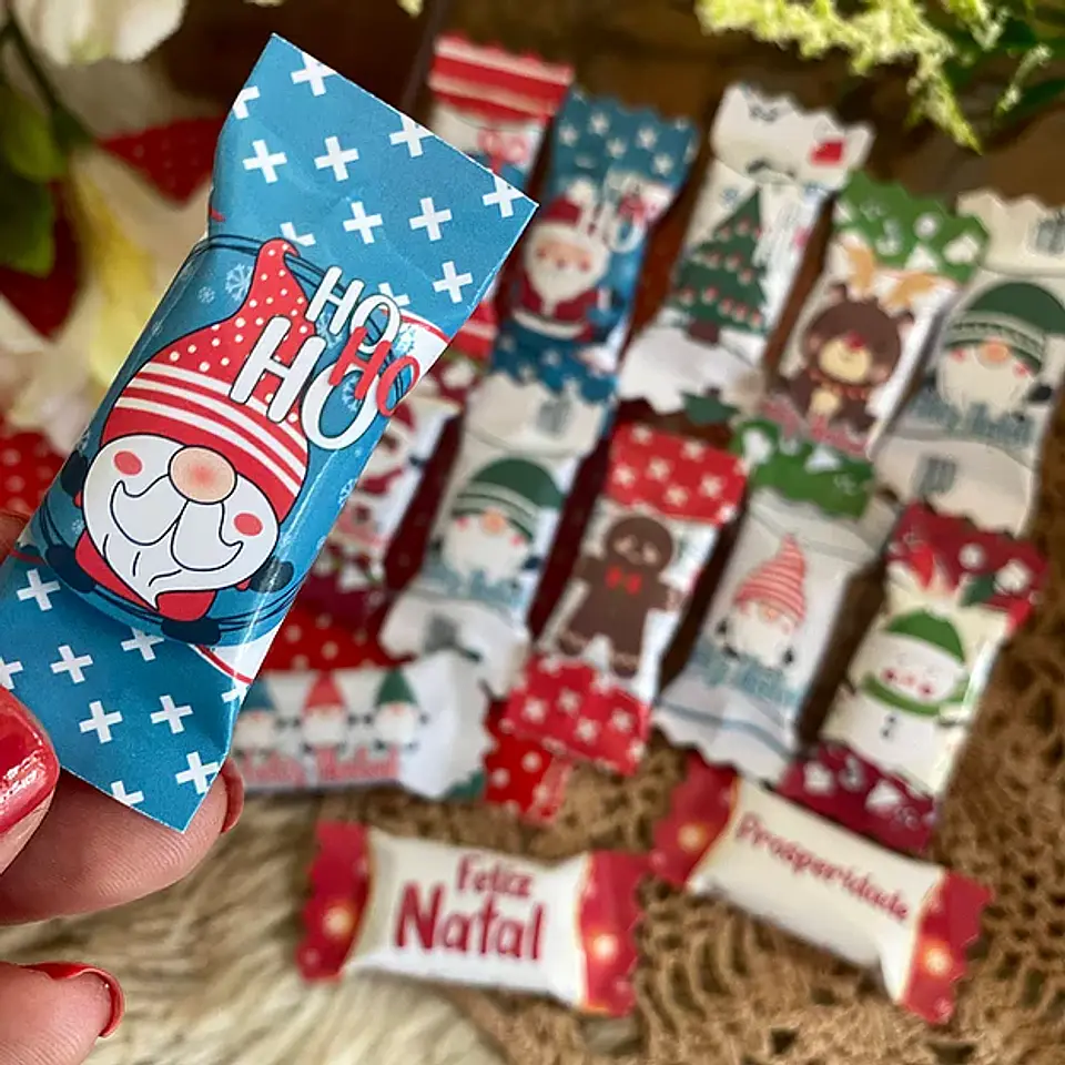 Arquivo Balinhas Natal 1