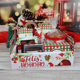 Arquivo Combo Cesta Natal - CHUVINHA DE PAPEL