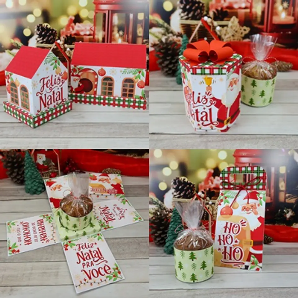 Arquivo Natal Combo Panetones - CHUVINHA DE PAPEL 1