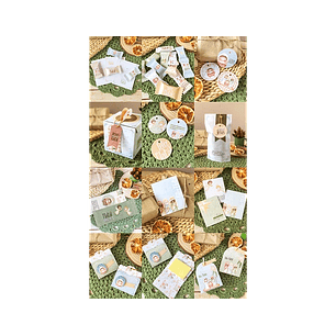 Arquivo Mimos Natal Combo - GABS