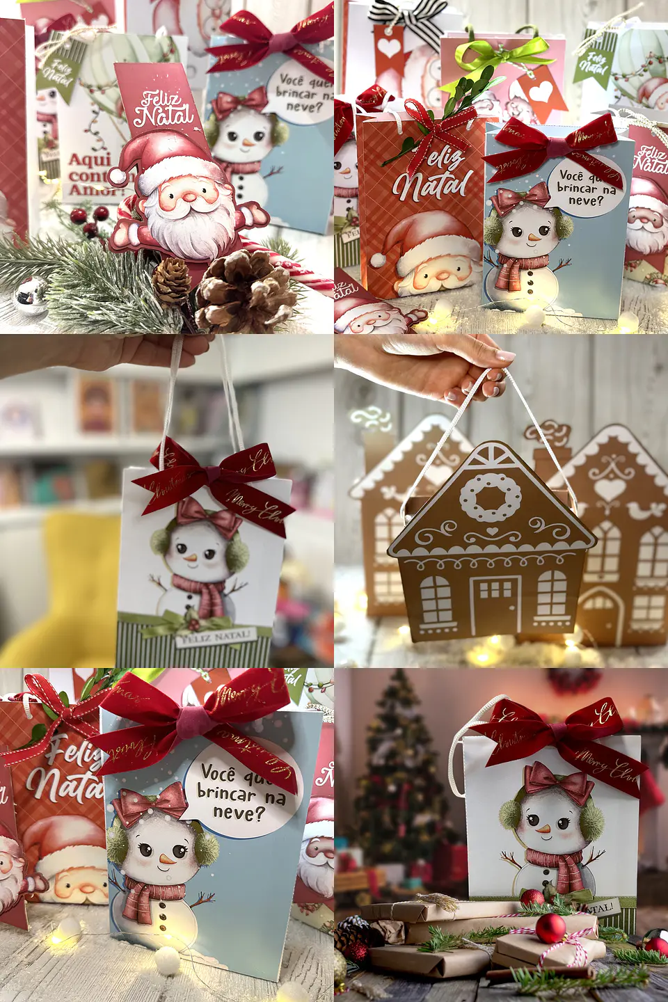 Arquivo Bags Natal 1