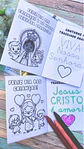Arquivo de Corte Caderninho de Atividades - LOOPINHA - Thumbnail 10