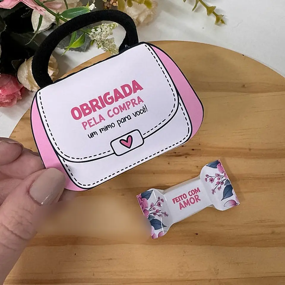Arquivo de Corte Clientes Coleção Mimos Encantadores - a sua maneira festas 10