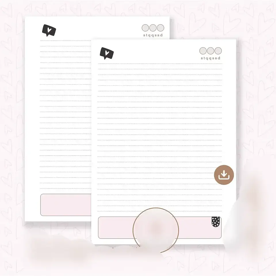 Arquivo Encadernação Coleção Momentos Agenda 2025 - CRIATIVA AFETIVA 6