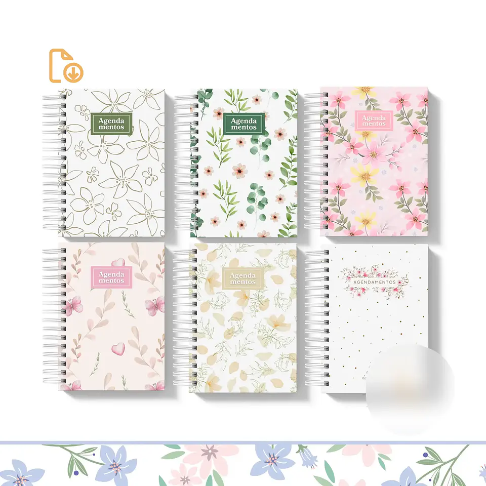 Arquivo Agendamentos 2025 – Paciente/Procedimento - SARA 6